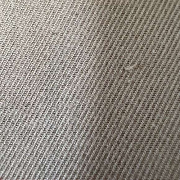 Burberry Peyton Crossbody house check brown adjustable strap - Picture 4 of 10